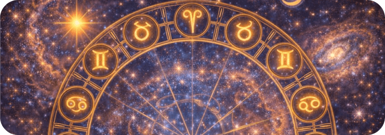 Мухурта – Вибір сприятливої дати для важливих подій