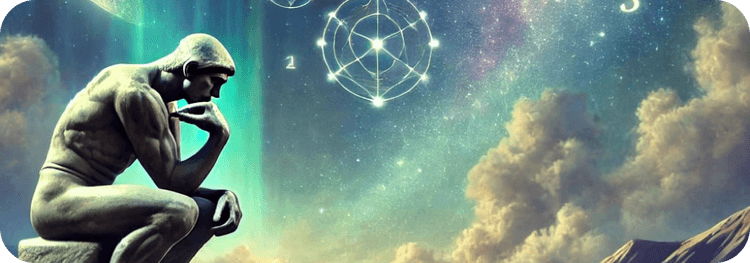 Гороскоп народження та астропсихологічний портрет